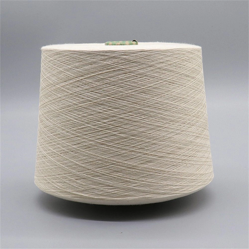 for Animal Food Bag Polyester Sewing Thread with Specification 203 28/2